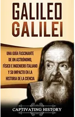 Galileo Galilei