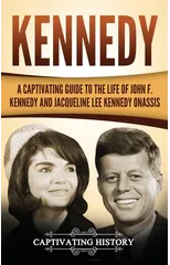 Kennedy