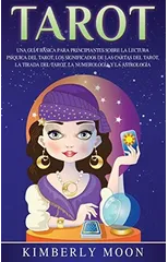 Tarot