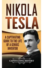 Nikola Tesla