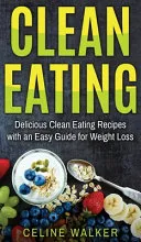 Clean Eating