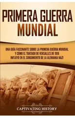 Primera guerra mundial