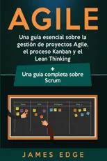 Agile