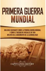 Primera guerra mundial