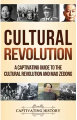 Cultural Revolution