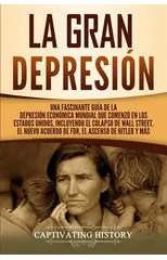 La gran Depresion