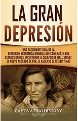 La gran Depresion