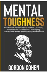 Mental Toughness