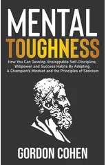 Mental Toughness
