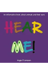 Hear Me!