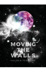 Moving The Walls