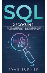 SQL