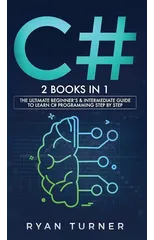 C#