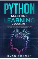 Python Machine Learning