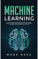 Machine Learning
