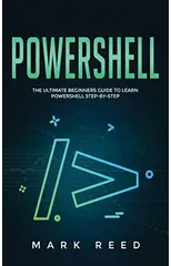 PowerShell