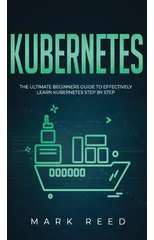 Kubernetes