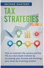 Tax Strategies