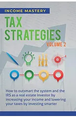 Tax Strategies