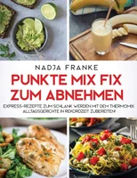 Punkte Mix Fix zum Abnehmen