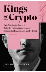 Kings of Crypto