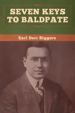 Seven Keys to Baldpate