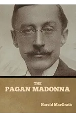 The Pagan Madonna
