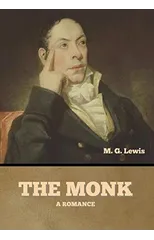 The Monk