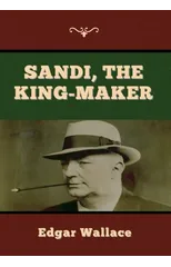 Sandi, the King-maker