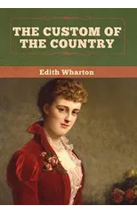 The Custom of the Country