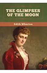 The Glimpses of the Moon