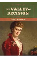 The Valley of Decision
