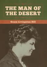 The Man of the Desert