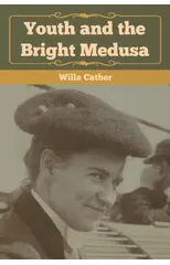 Youth and the Bright Medusa