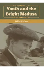 Youth and the Bright Medusa