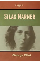 Silas Marner