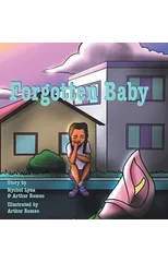 Forgotten Baby