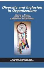 Diversity and Inclusion in Organizations