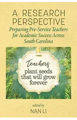 A Research Perspective