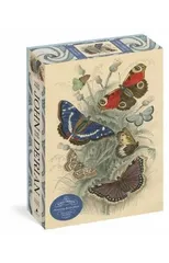 John Derian Paper Goods