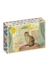 John Derian Paper Goods