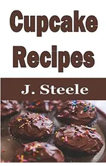 Cupcake Recipes