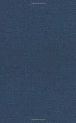 International Cookbook Recipes