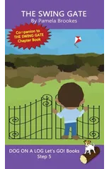 The Swing Gate