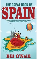 The Great Book of Spain