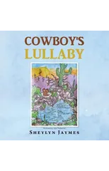 Cowboy's Lullaby