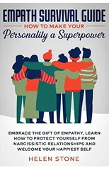 Empath Survival Guide