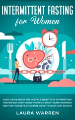 Intermittent Fasting for Women