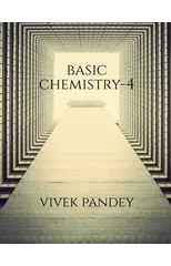 Basic chemistry-4