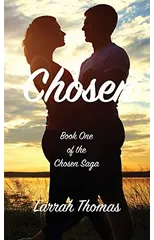 Chosen